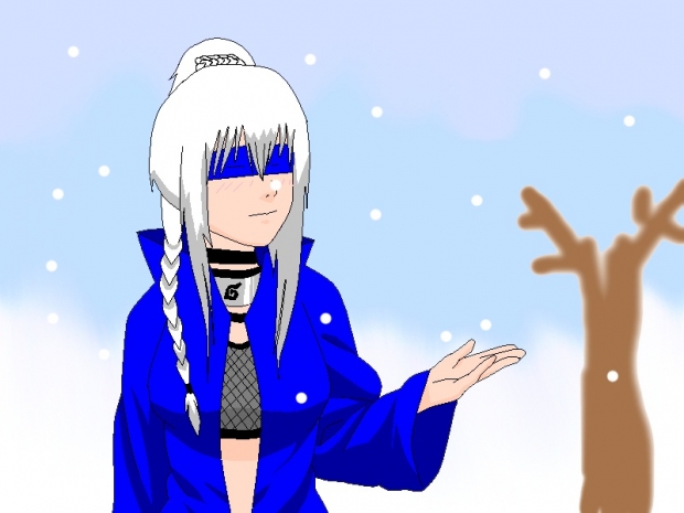 tiene winter