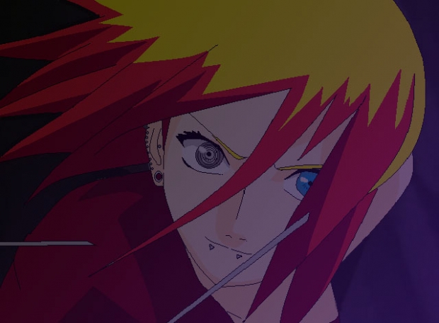 suna training