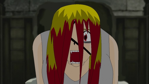 suna wtf