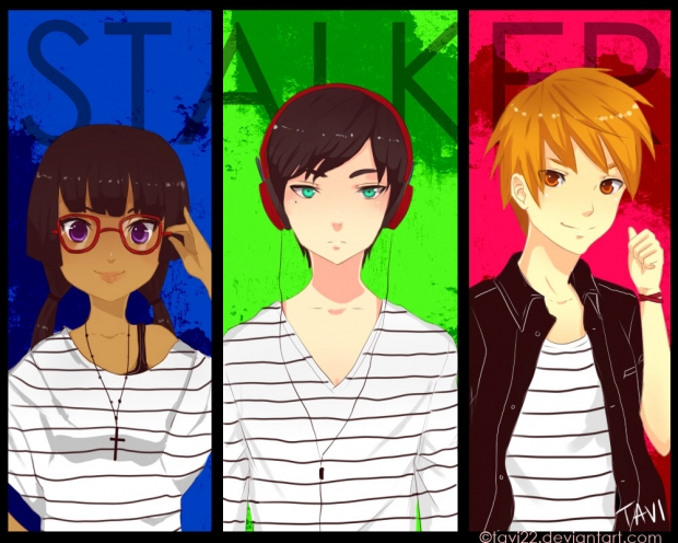 Multiply 3