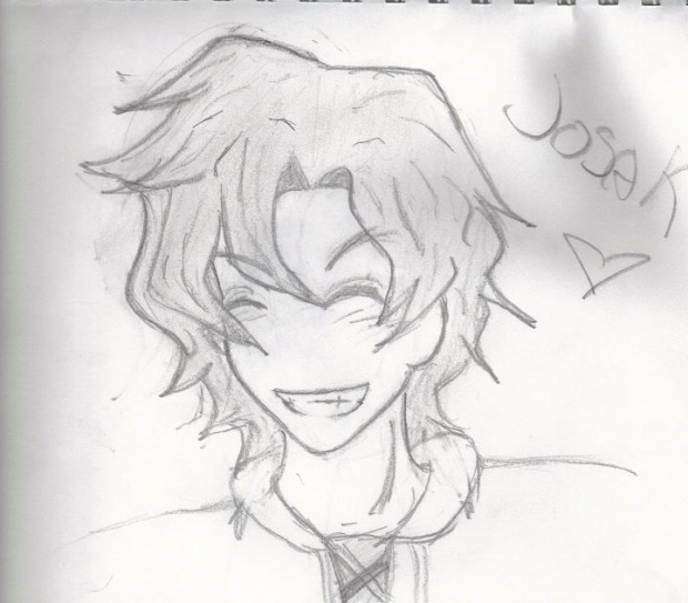 Josak