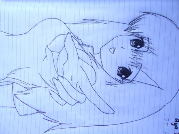 aya