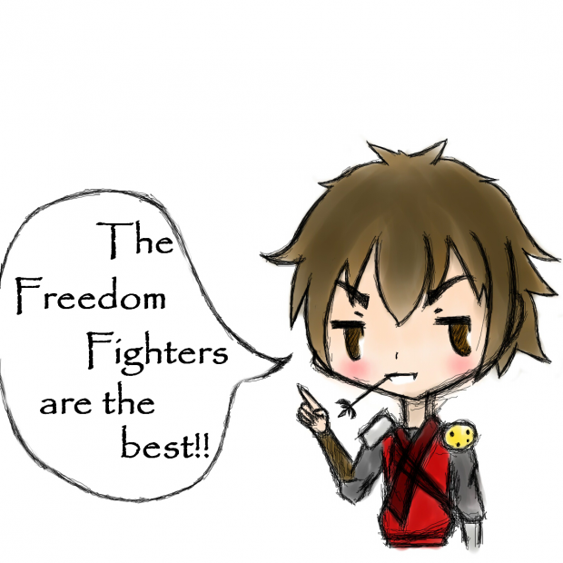 Chibi Jet