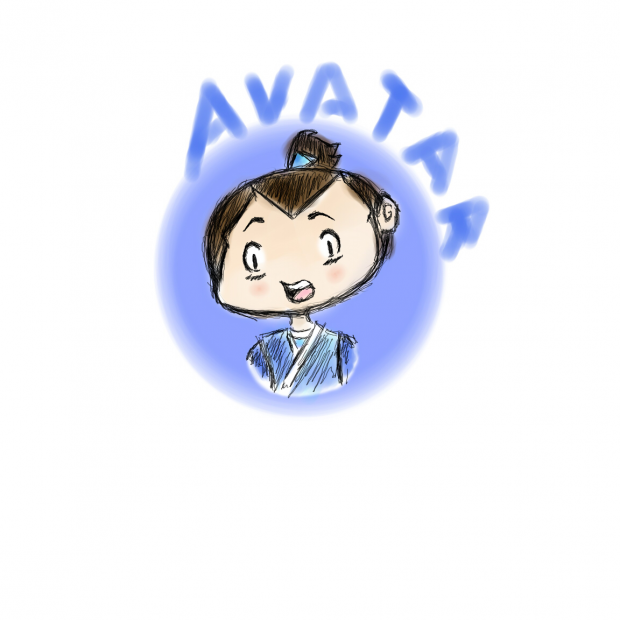 sokka