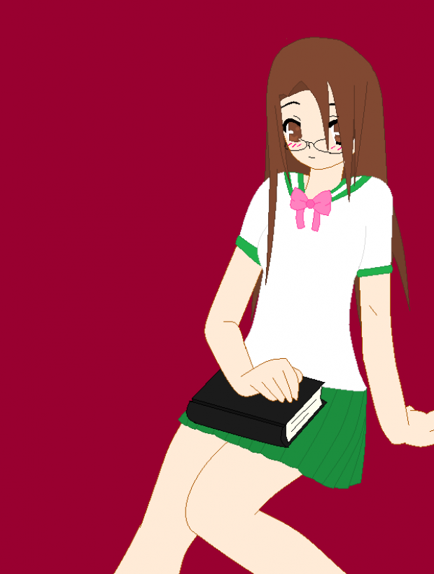 Rika