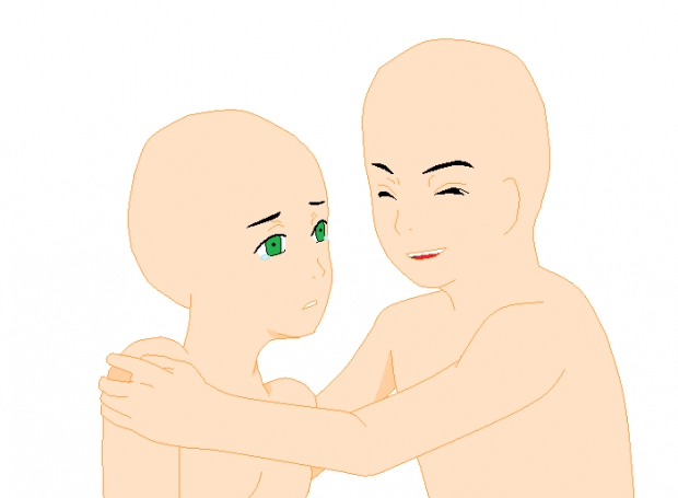 Couple Base