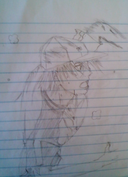 Ryoma