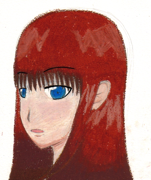 Louise