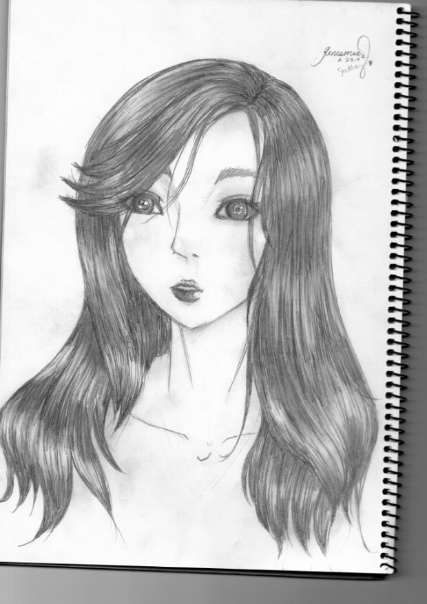 Renesmee