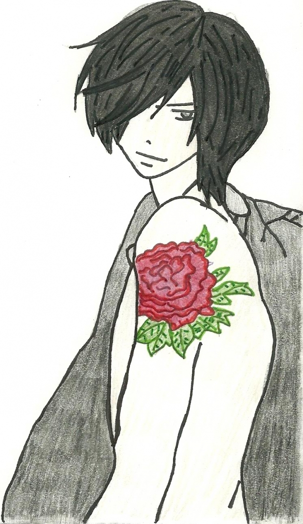 Kyo
