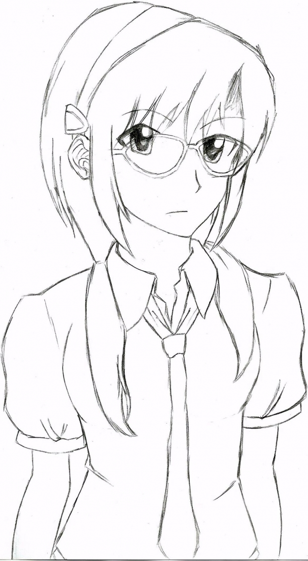 Mari Illustrious Makinami