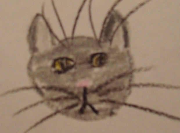 Dovepaw