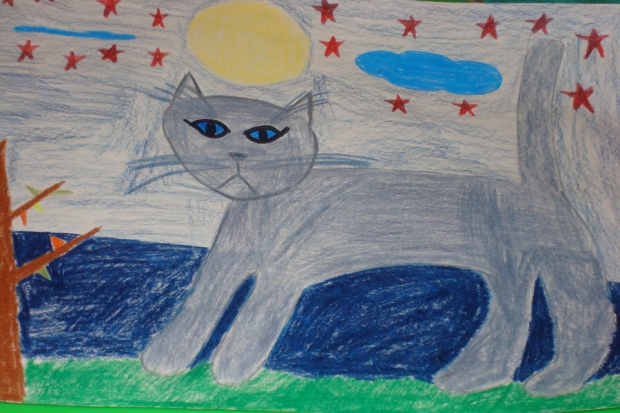 Rainfur