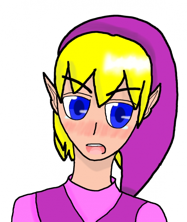 Prince Vio