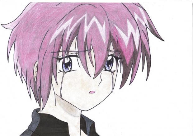 Shuichi Shindou