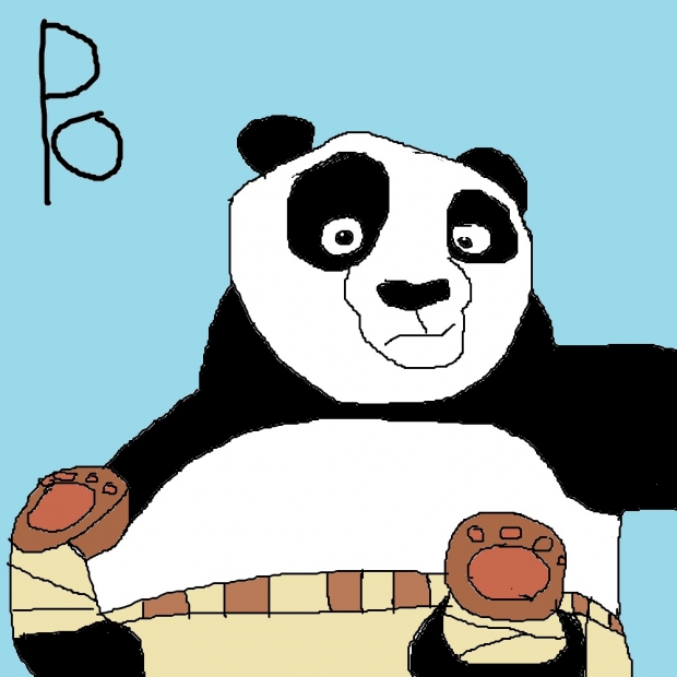 Po
