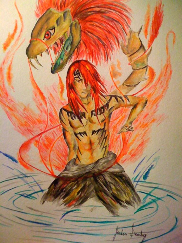 Renji