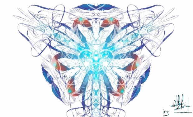 Kaleidoscope