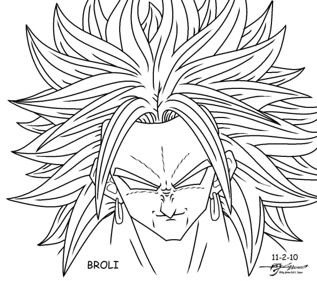BroLi_2