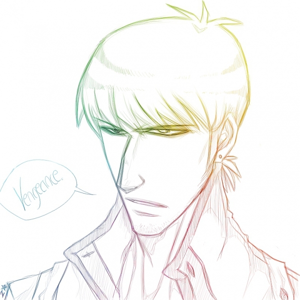 Murdoc v. Murder