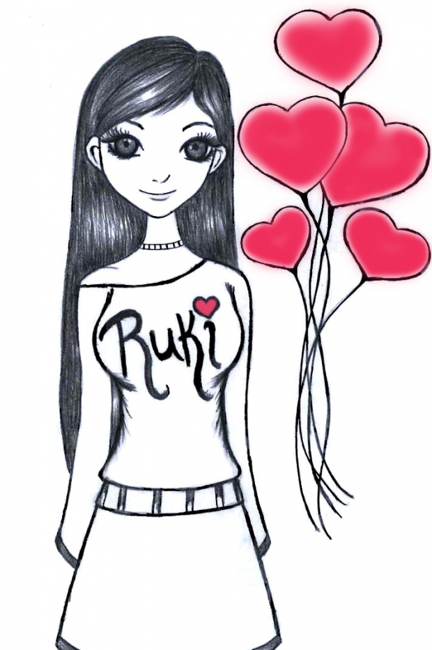 Hearts