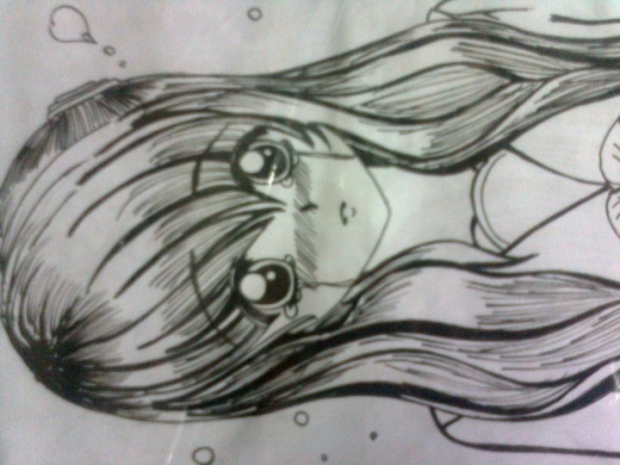 Kamikarin
