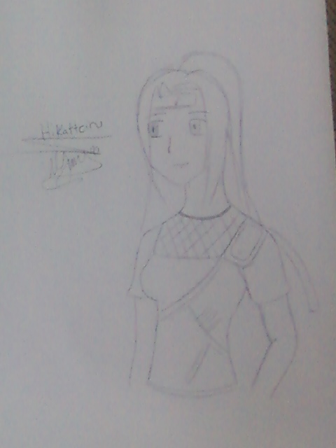 Hikatteiru