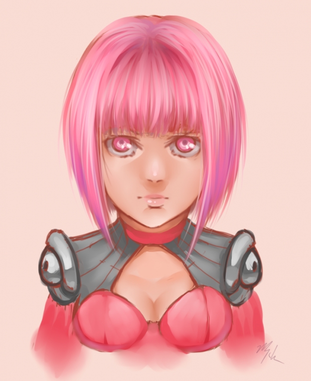 Suzume