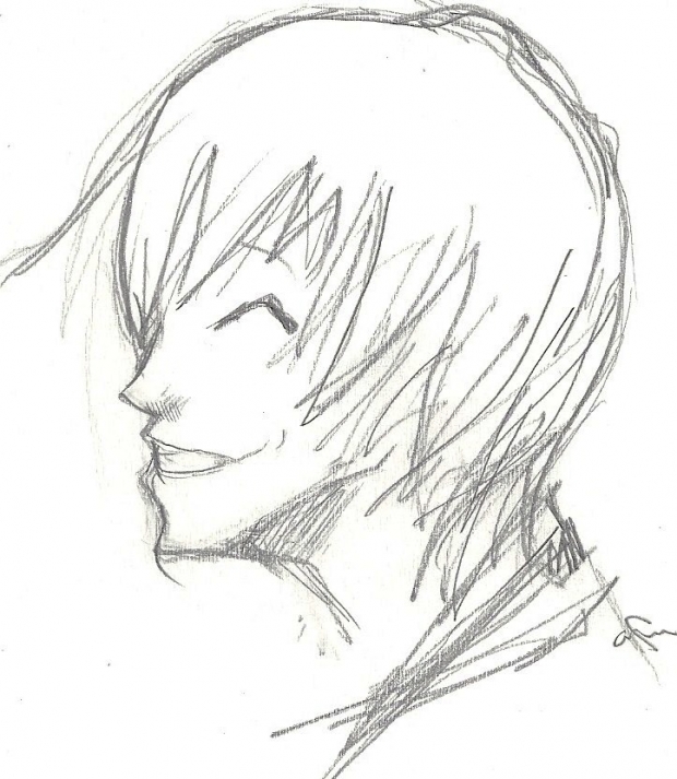 Gin Ichimaru