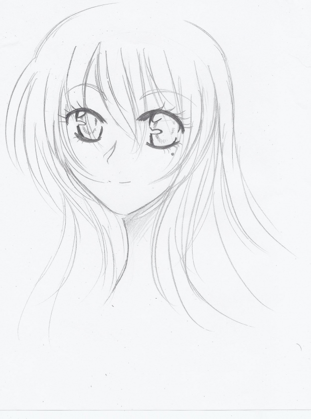 French Moe