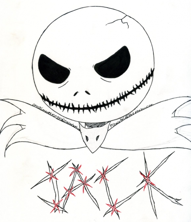 Jack-Prize