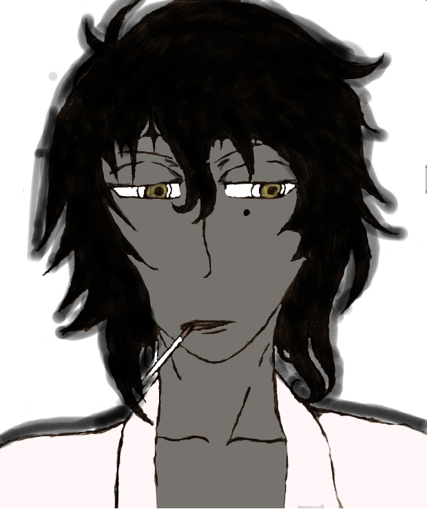 tyki redo