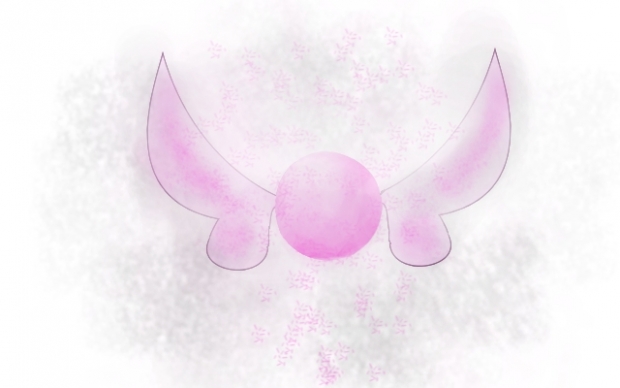 fairy