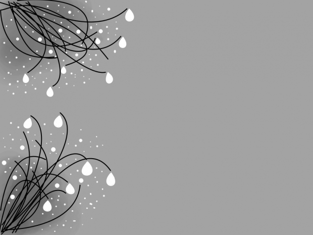 background anyone?