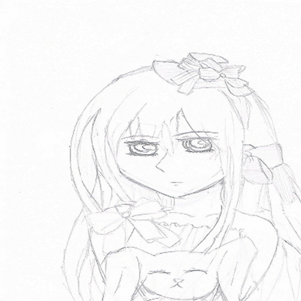 yuki