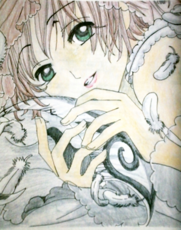 SAKURA