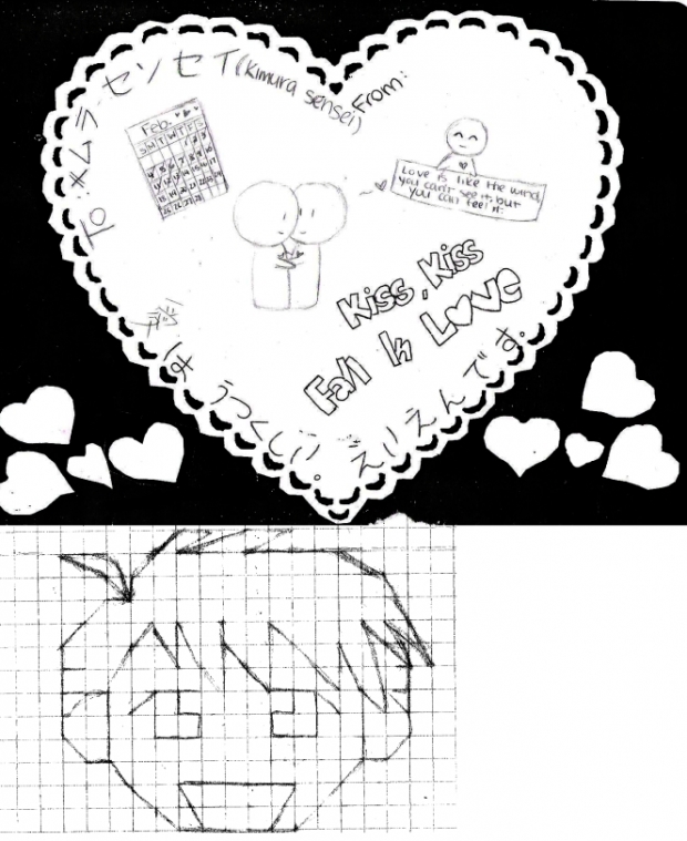 C racker D oodles 4