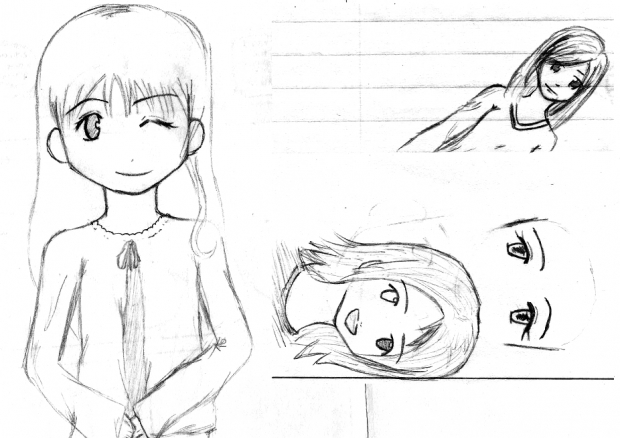 C racker D oodles 6