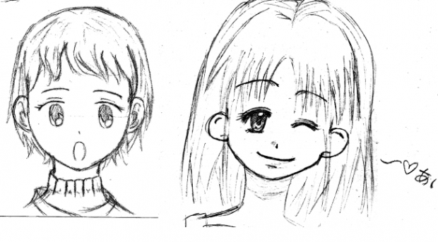 C racker D oodles11
