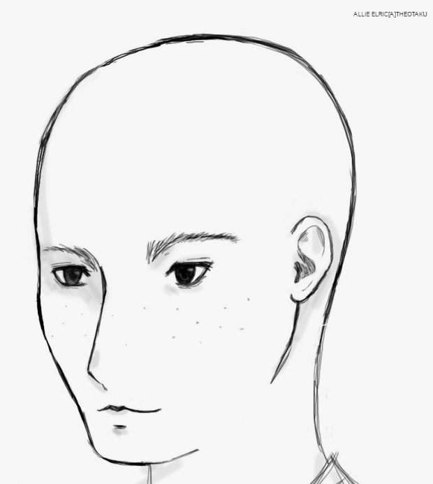 eeljinka