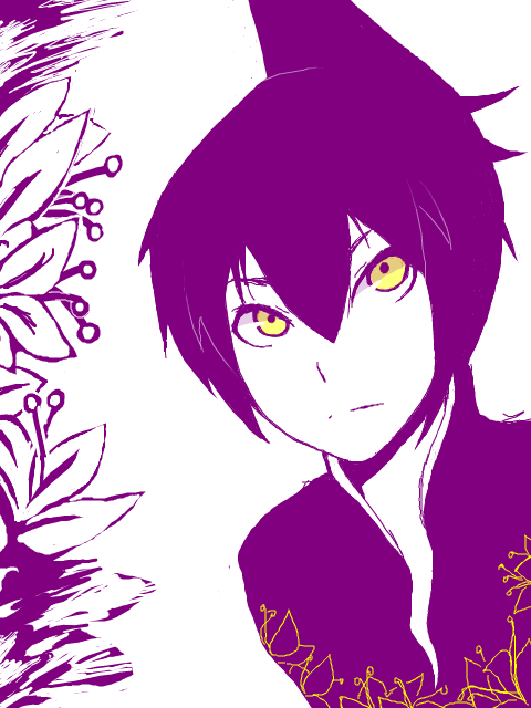 Ren