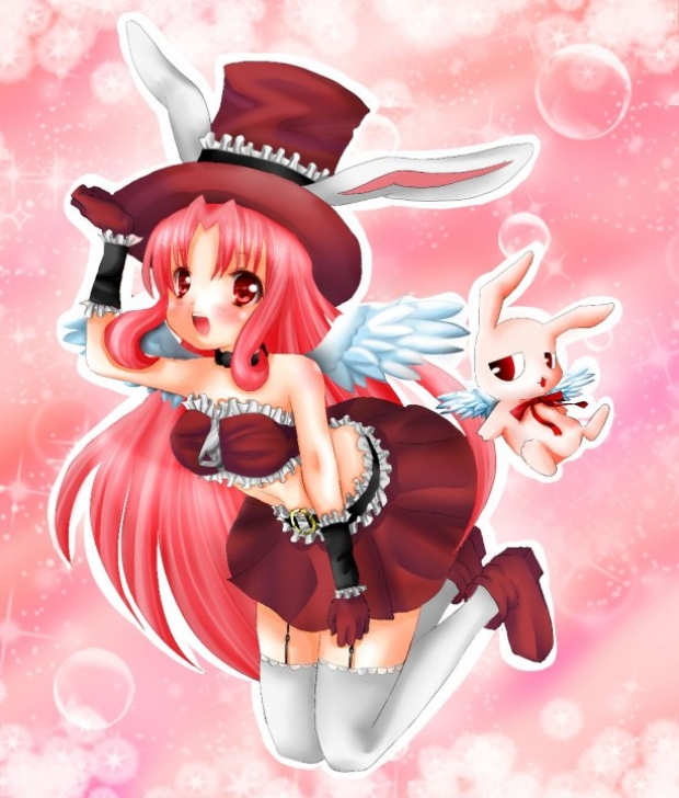 meroko