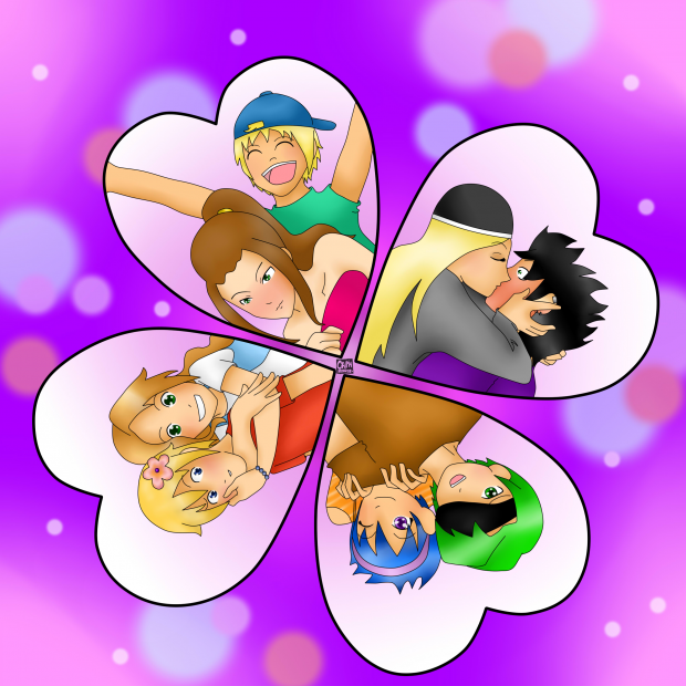 Valentines