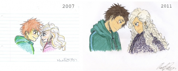 2007-2011
