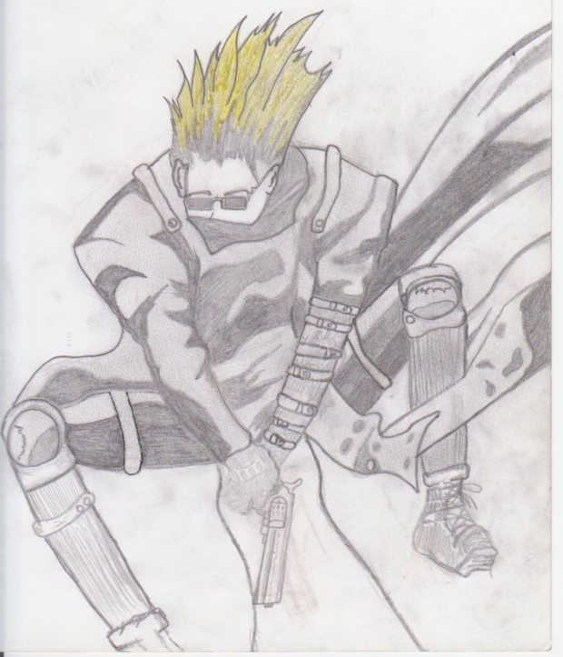 vash