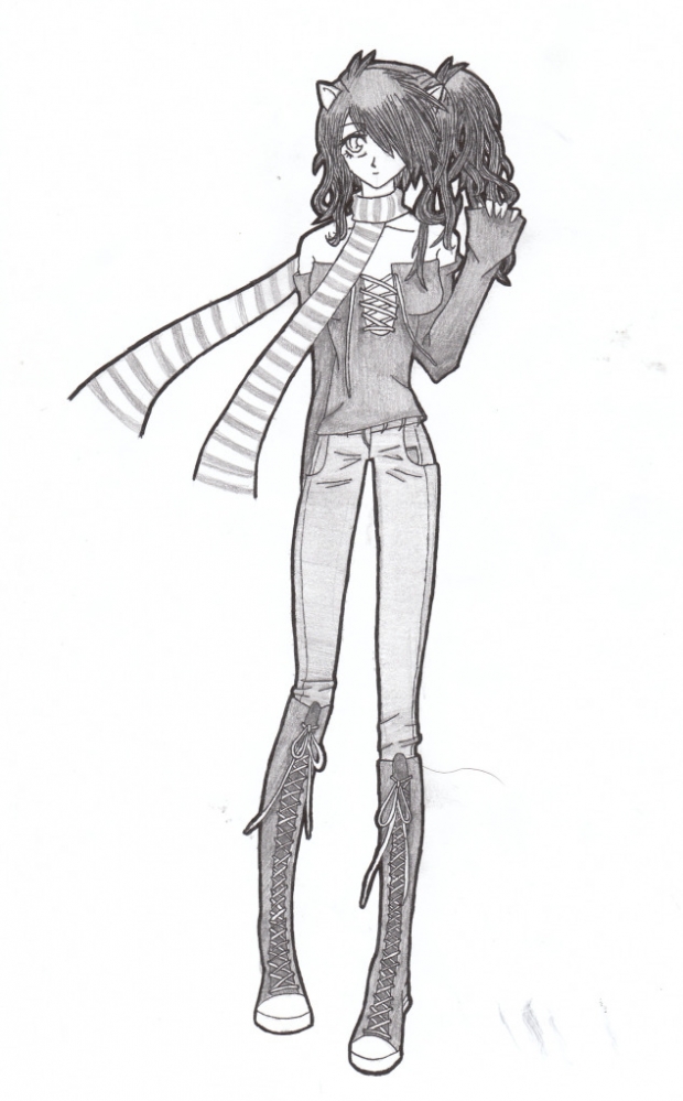 Rukia