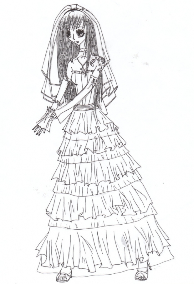 Amaya