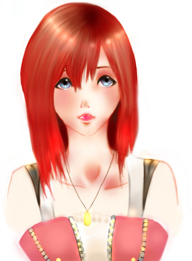 Kairi