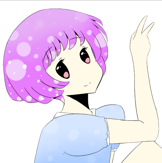 Fizz
