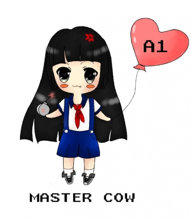 Chibi